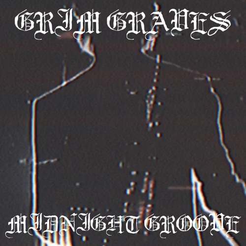 Grim Graves