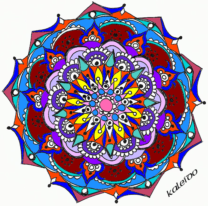 Your Design