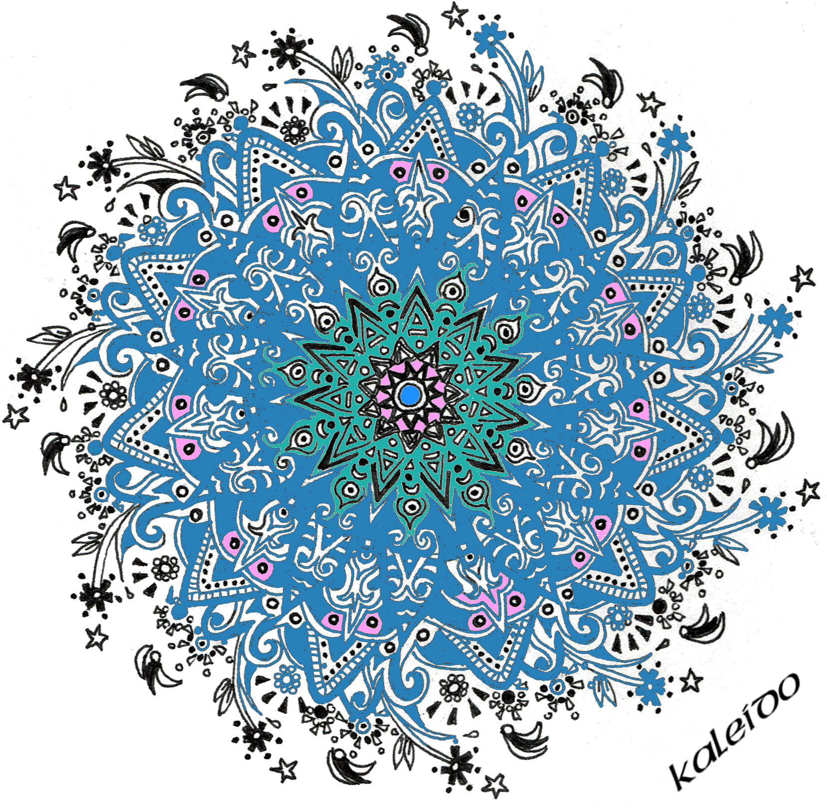 Your Design