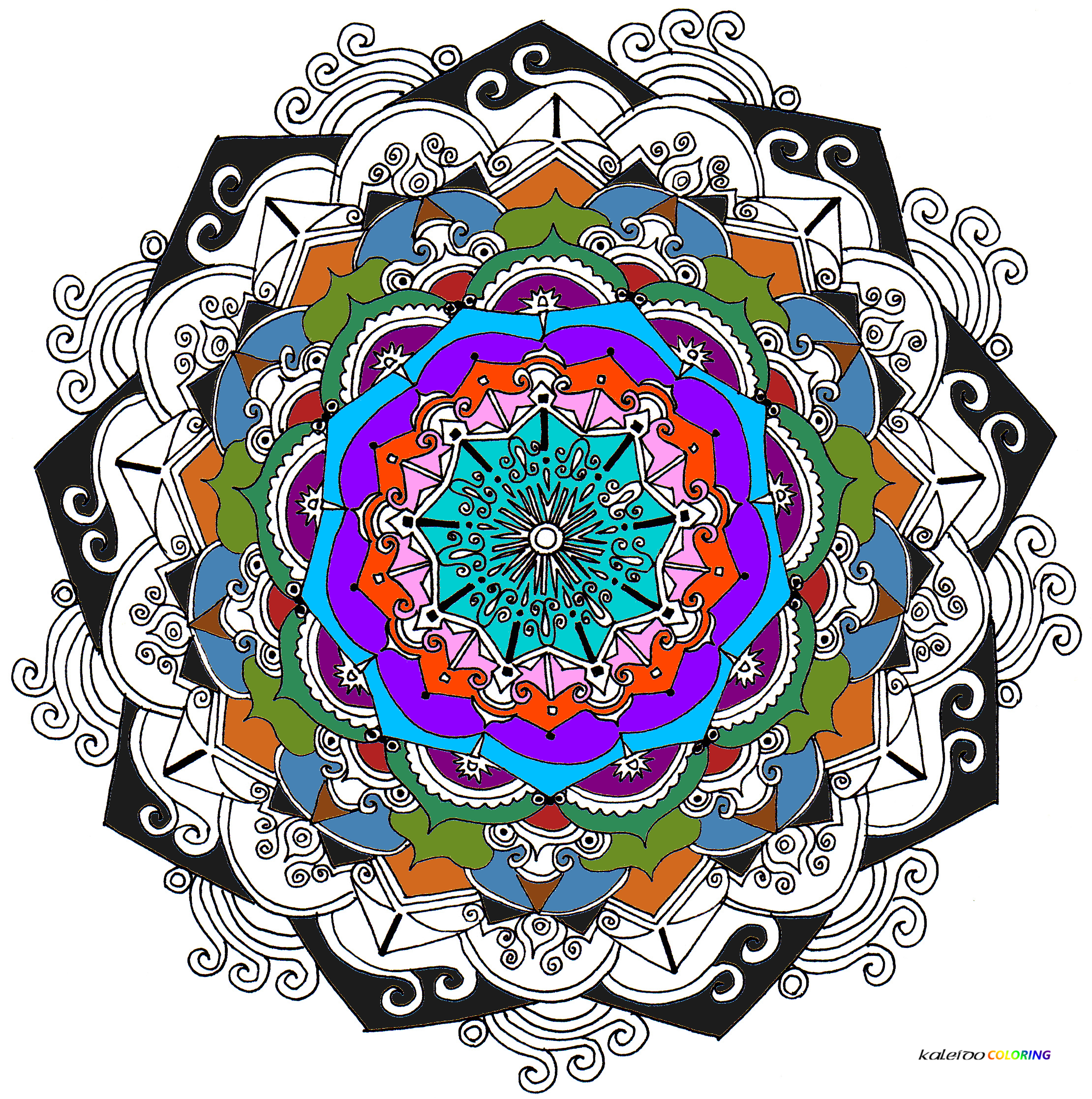 Your Design