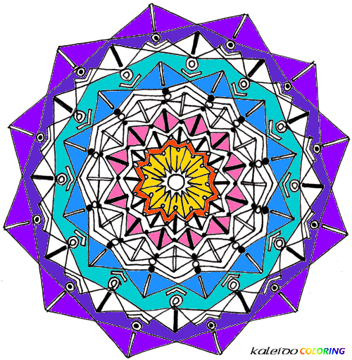 Your Design