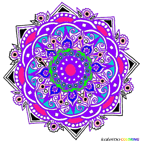 Your Design
