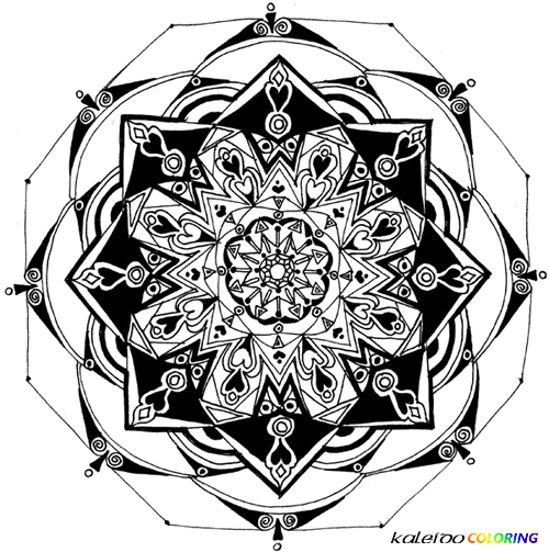 Your Design