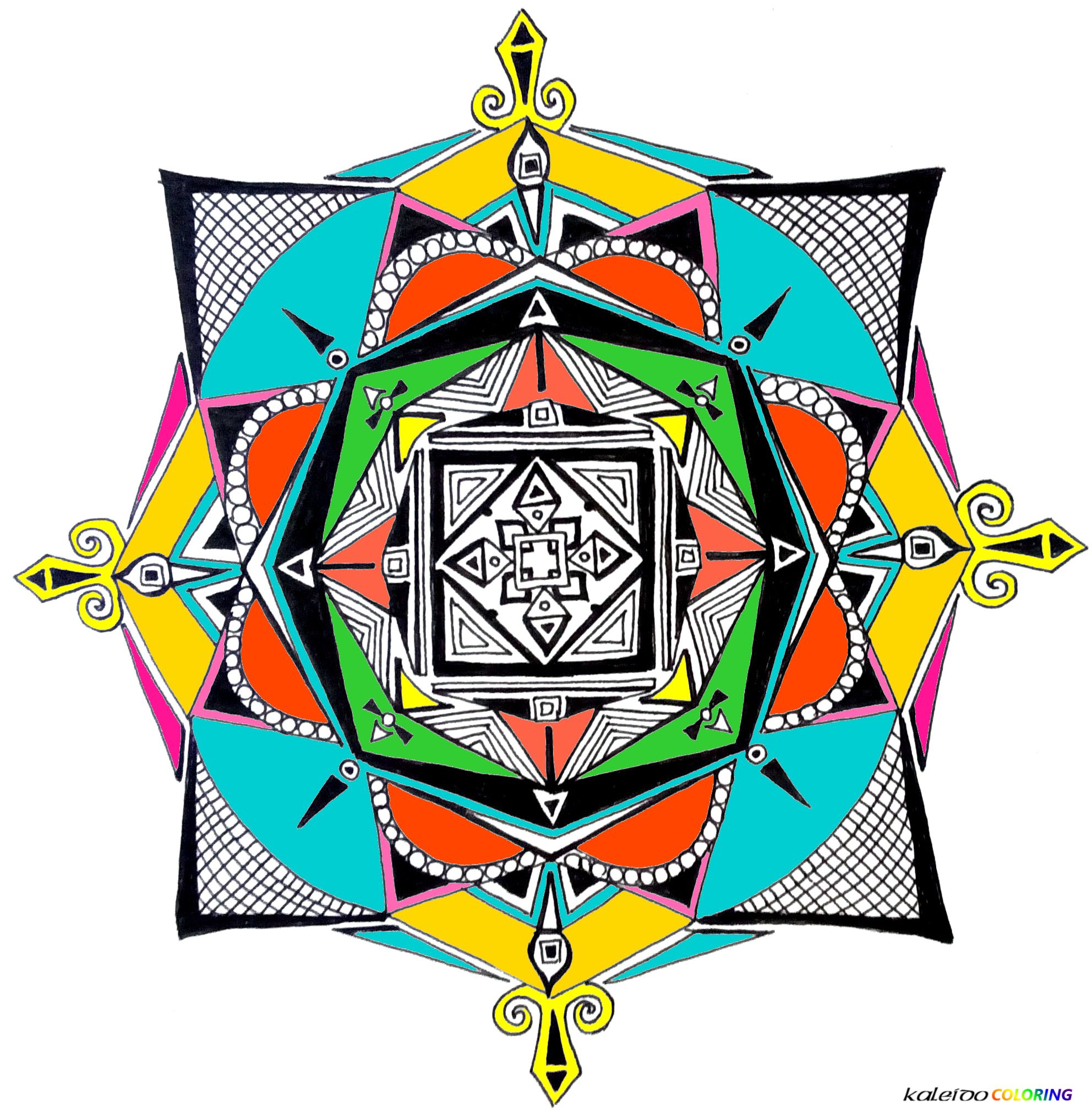 Your Design