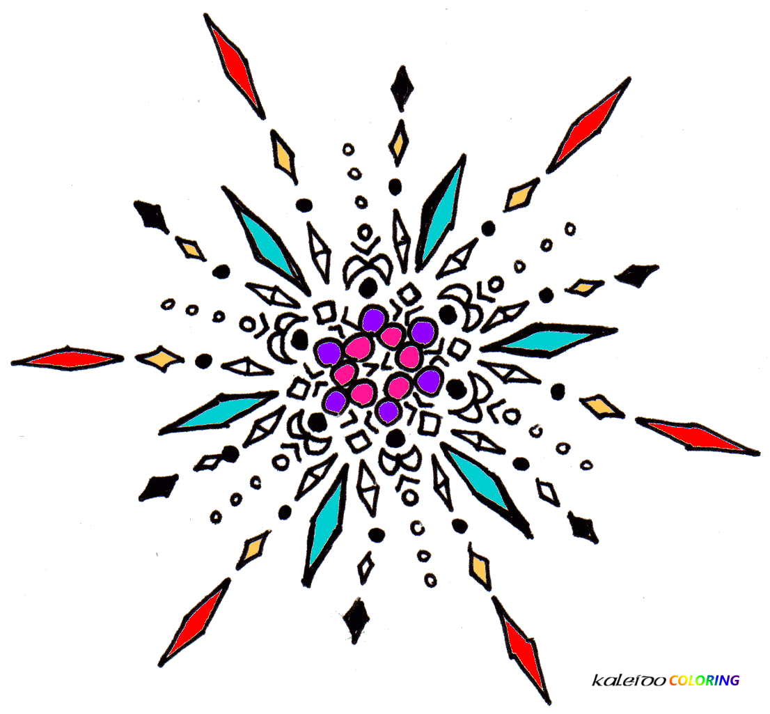 Your Design
