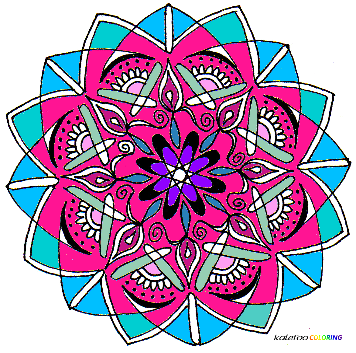 Your Design