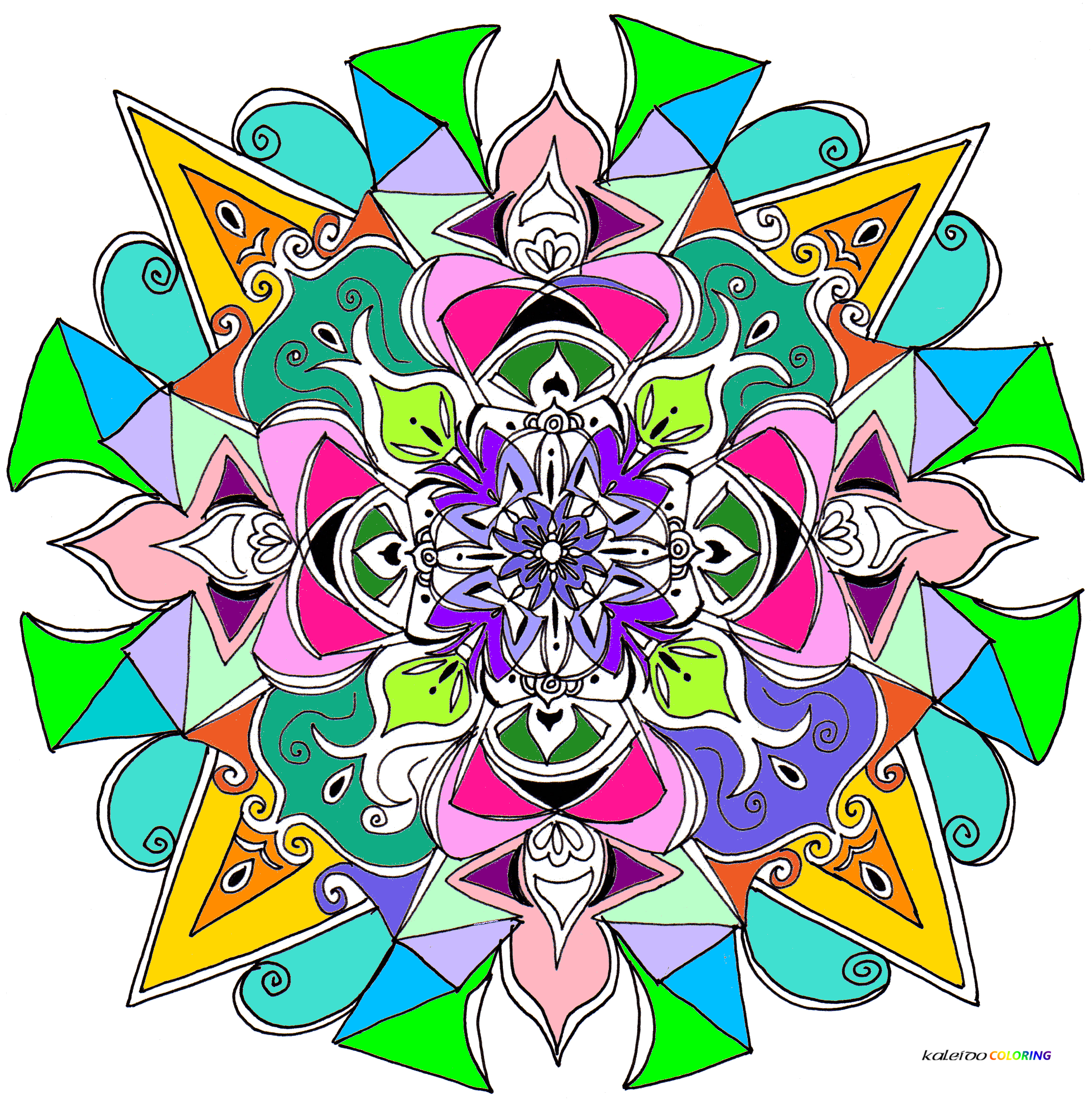 Your Design