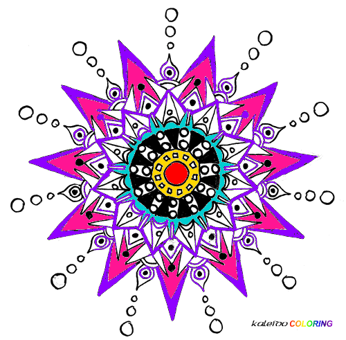 Your Design