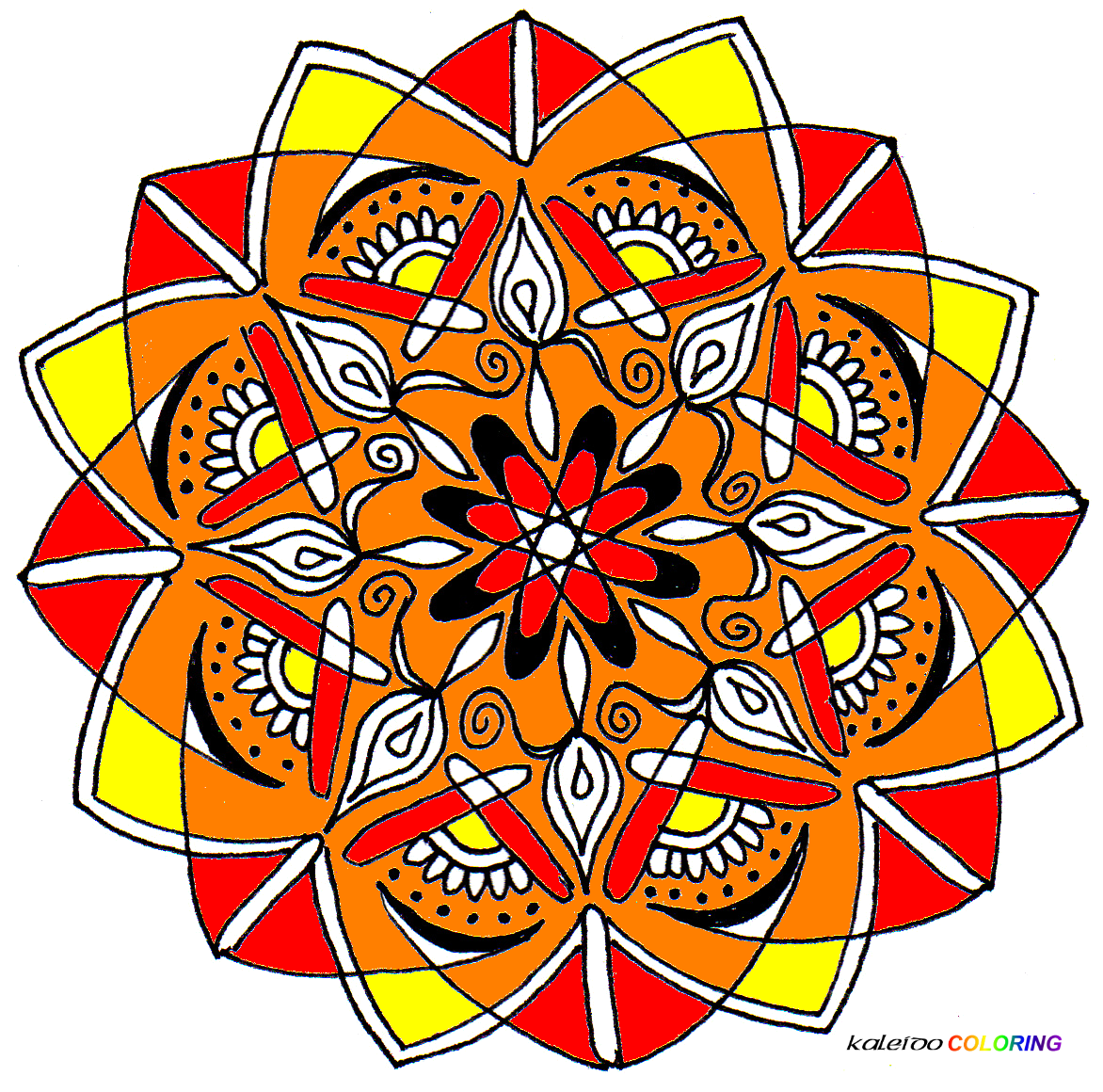 Your Design