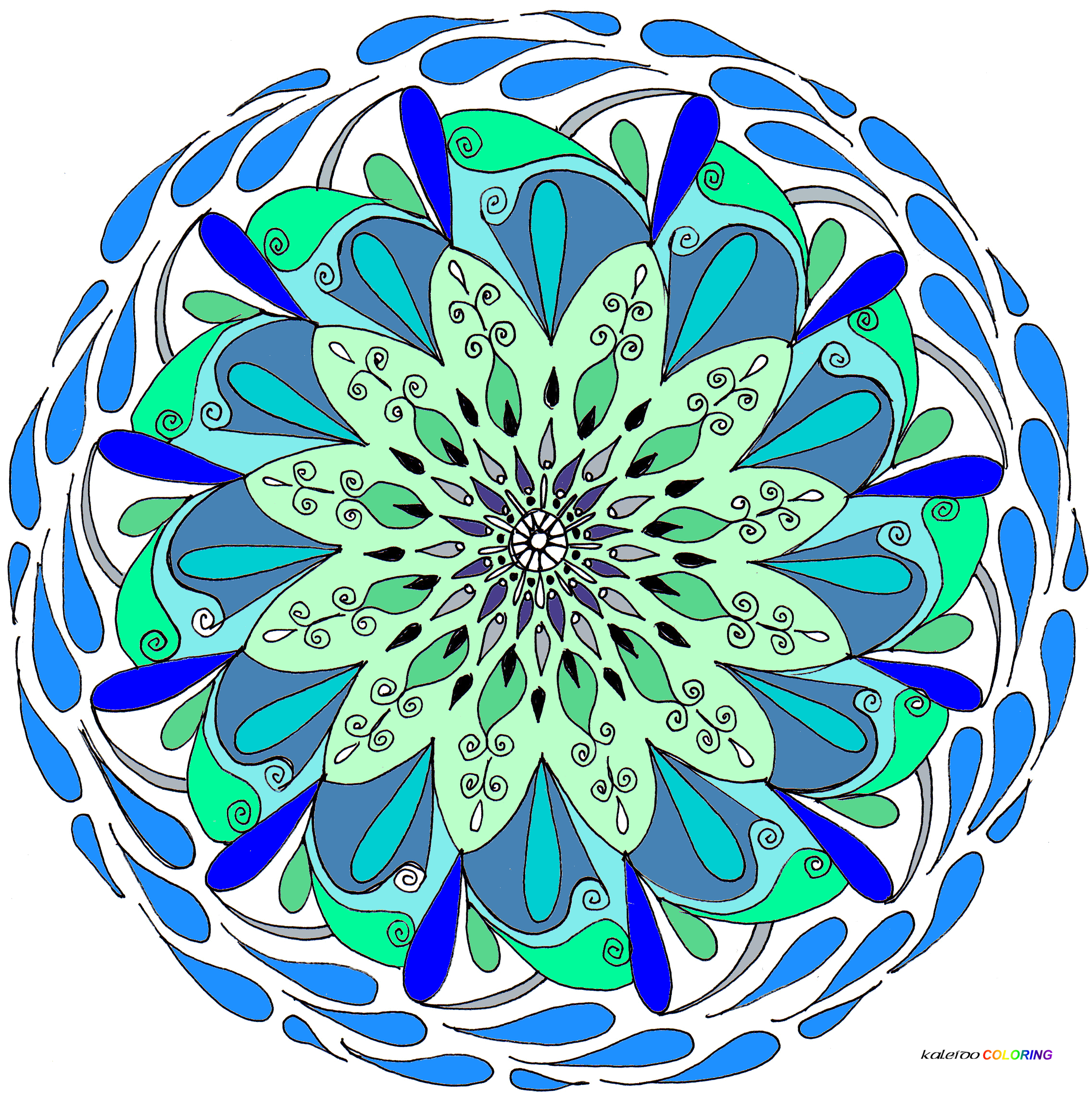 Your Design