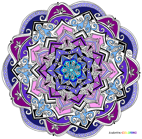 Your Design