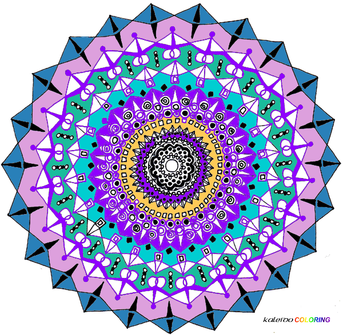 Your Design