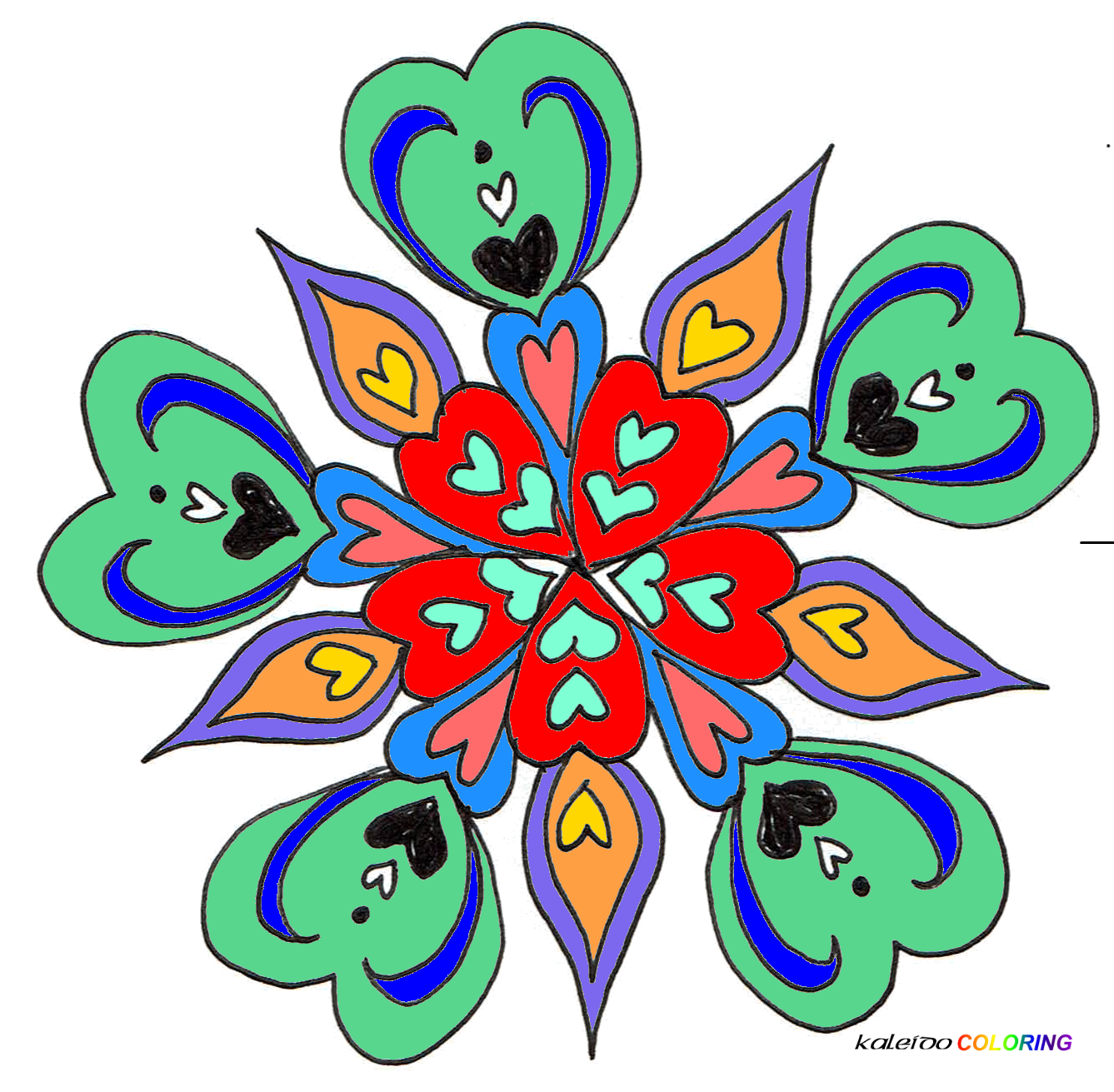 Your Design