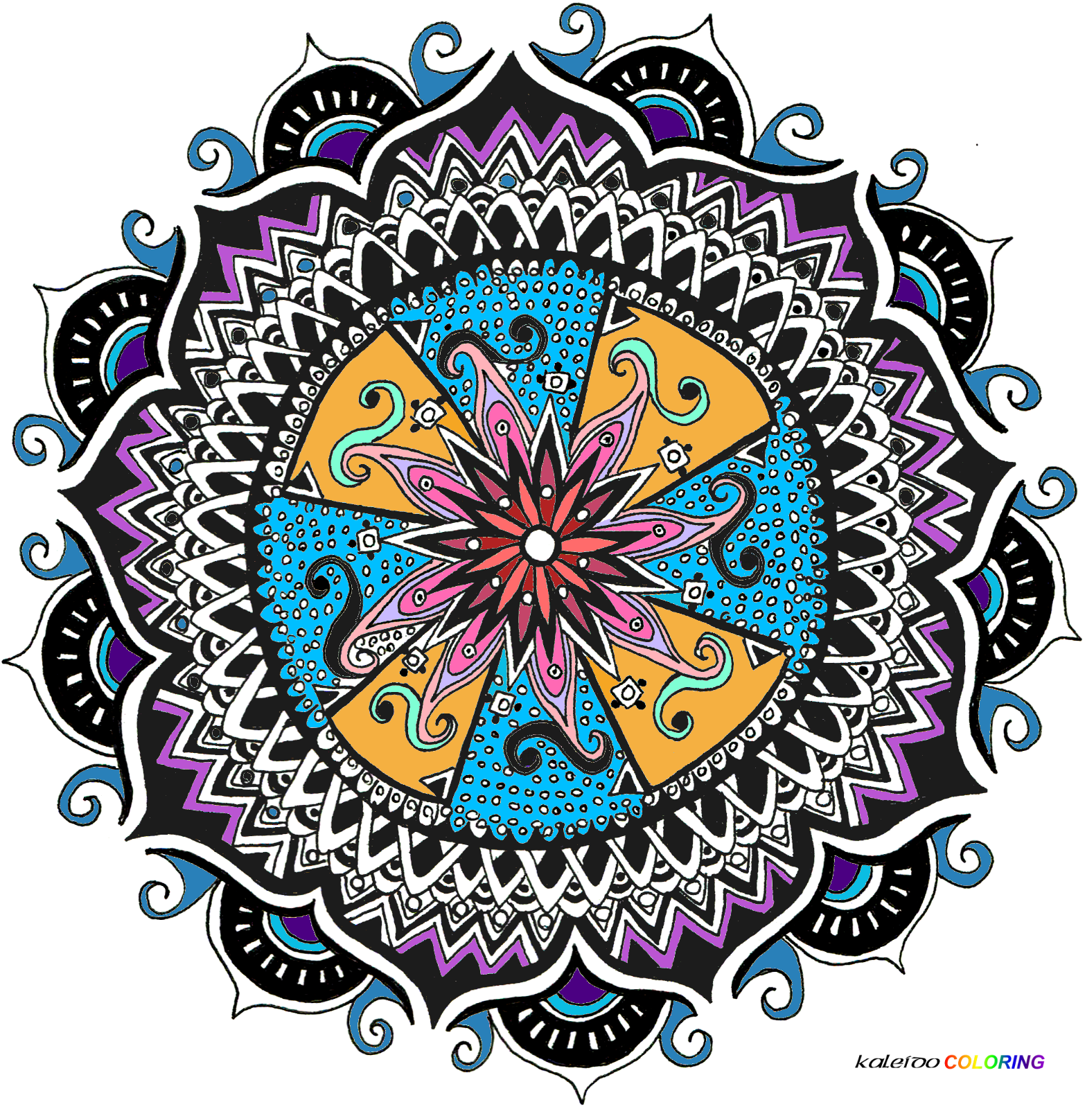 Your Design