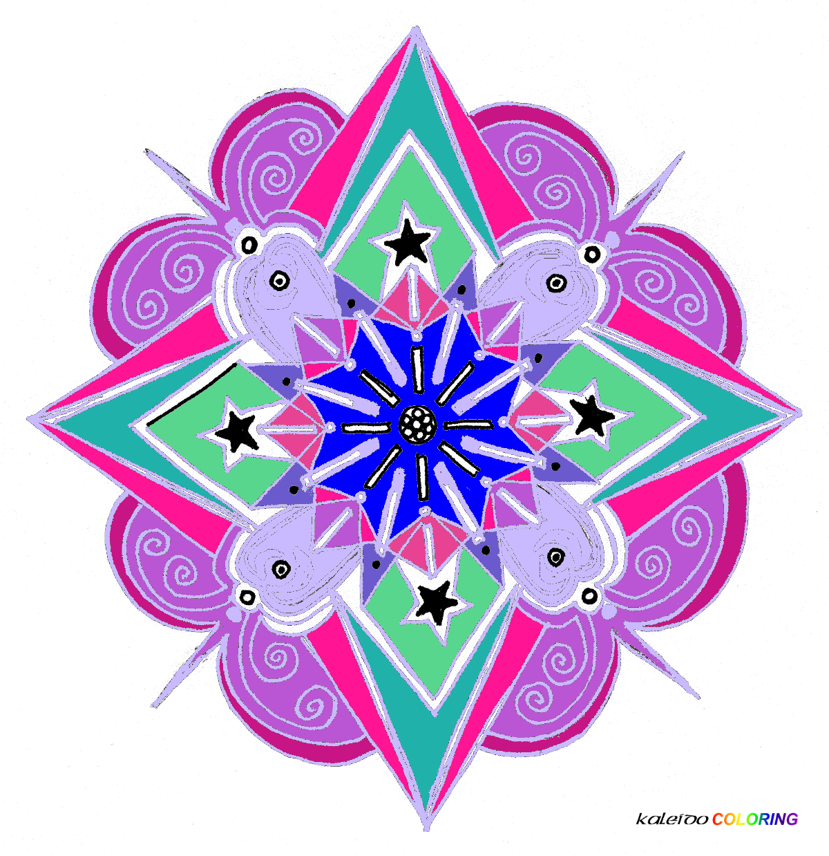 Your Design