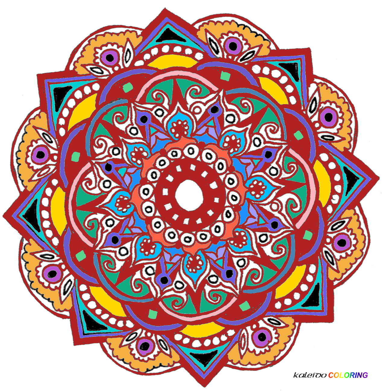 Your Design