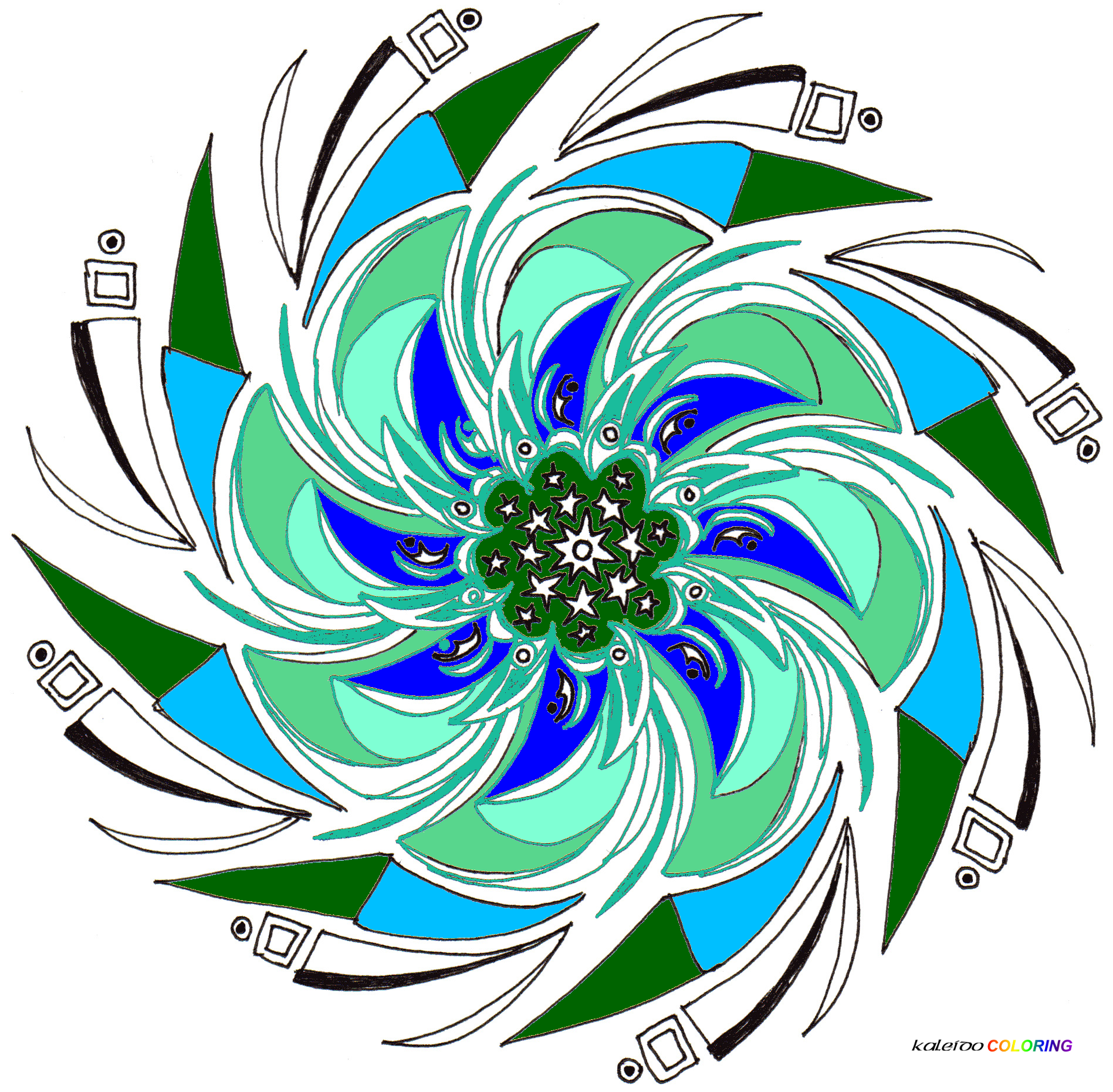 Your Design