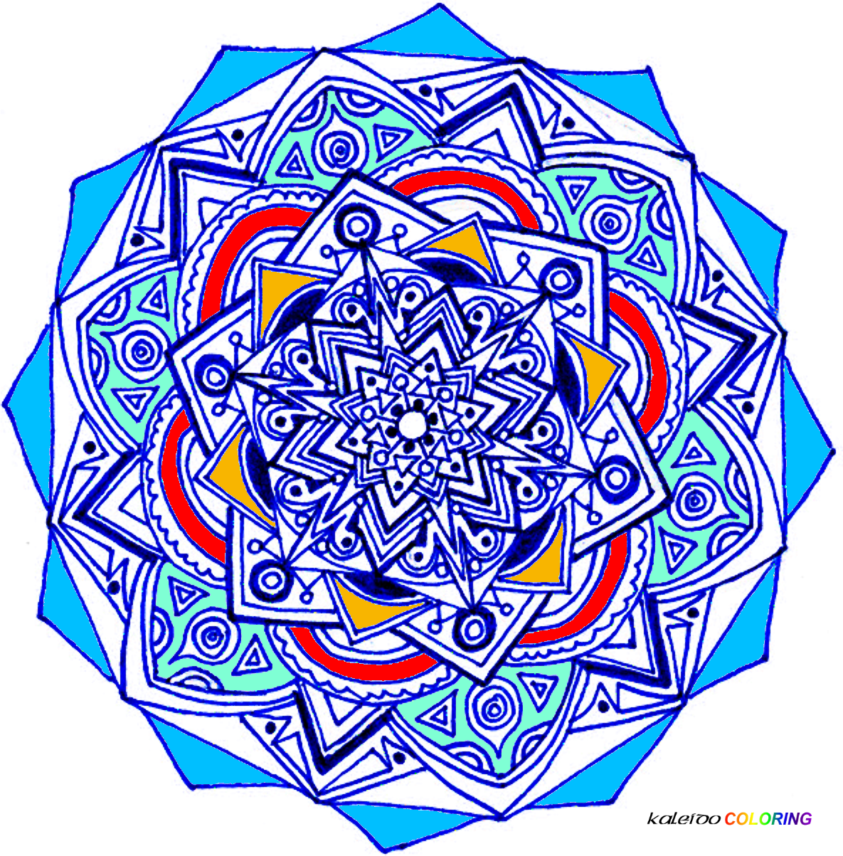 Your Design