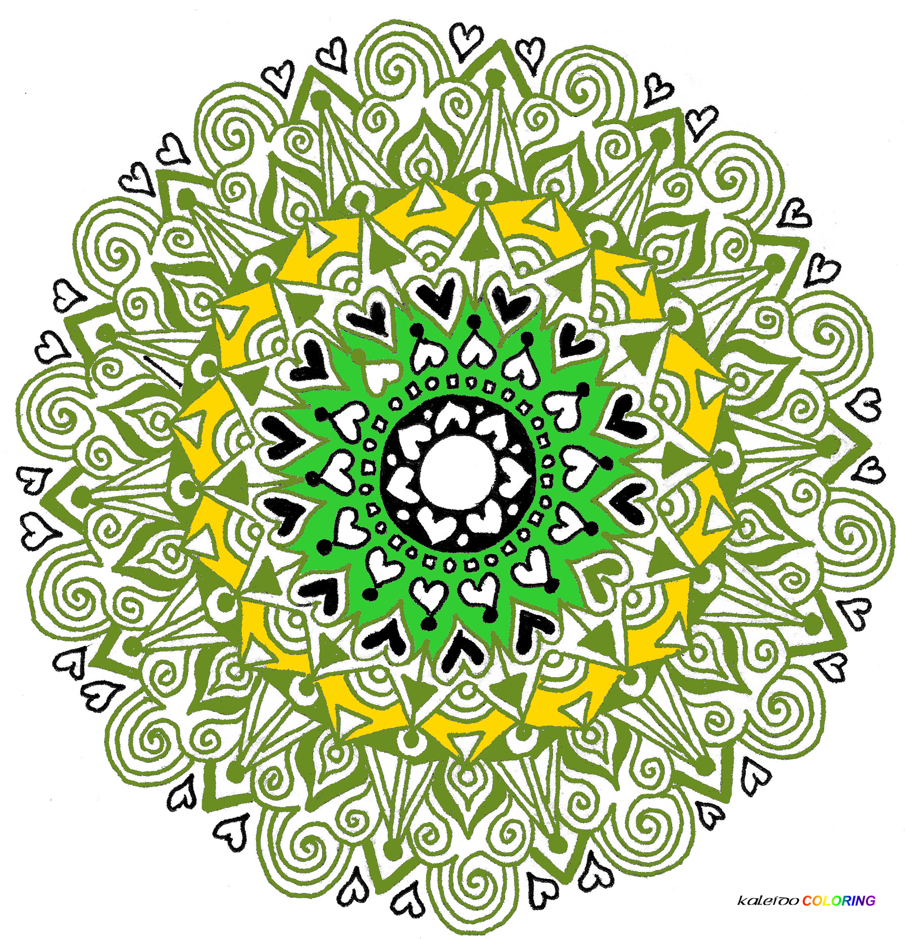 Your Design