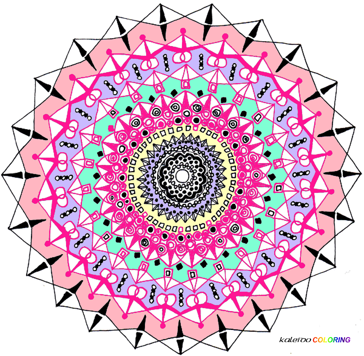 Your Design