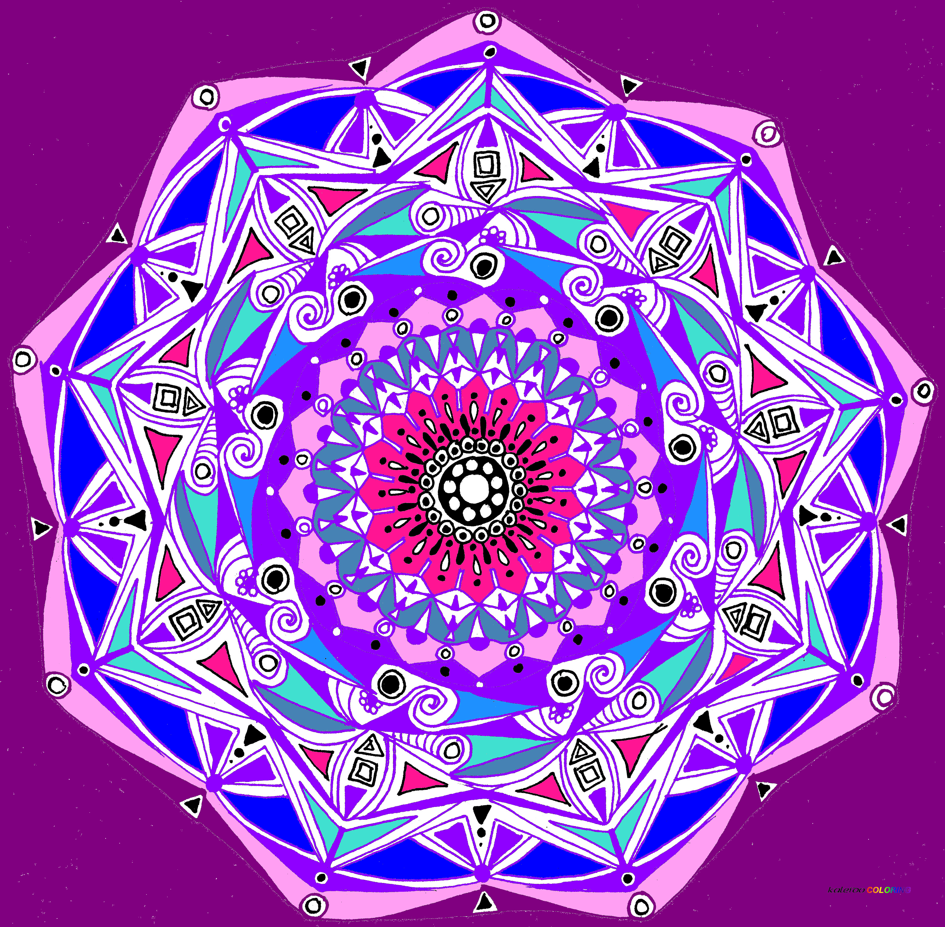 Your Design