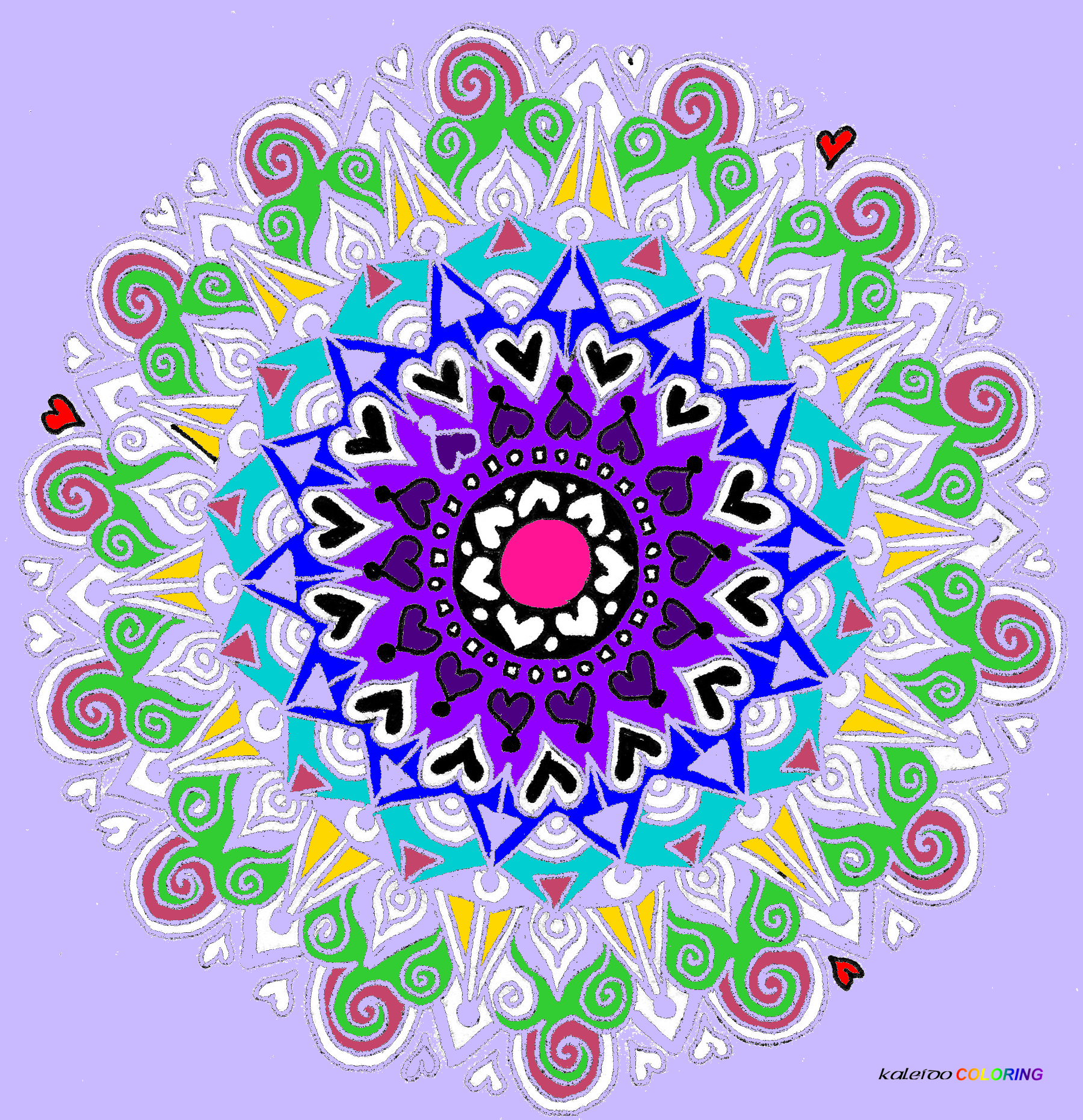 Your Design