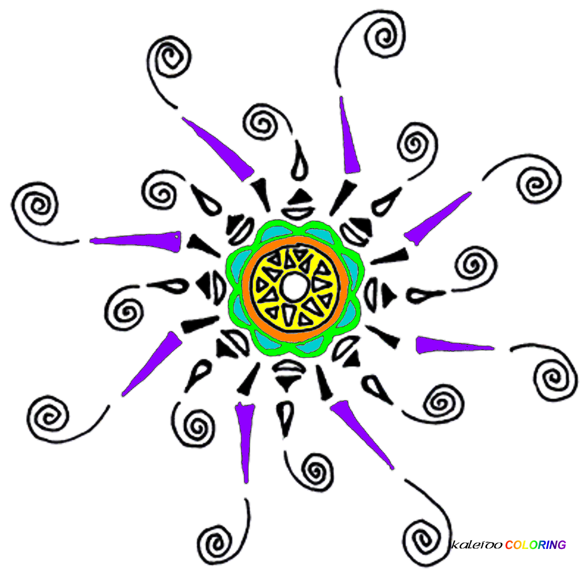 Your Design