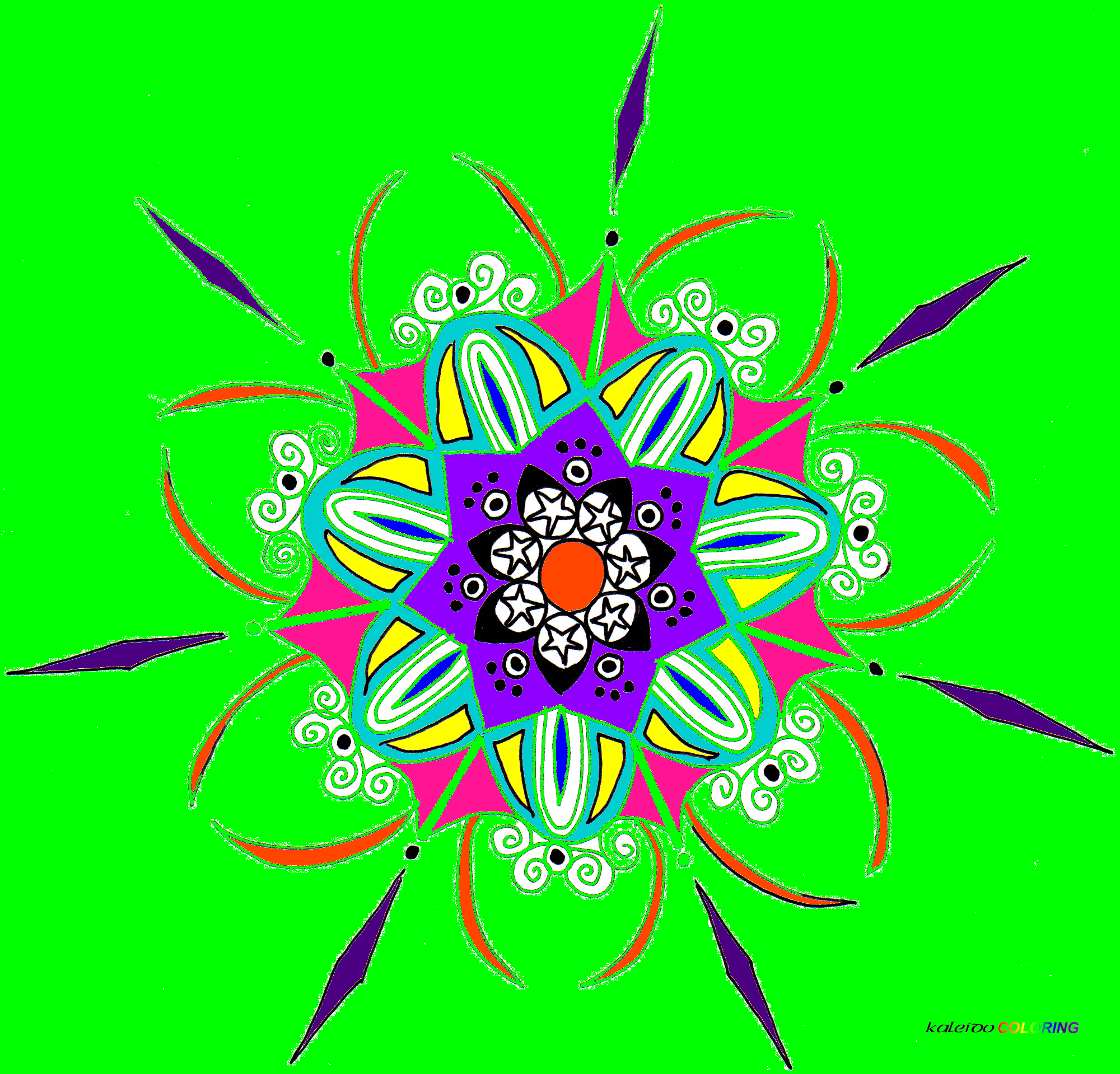 Your Design
