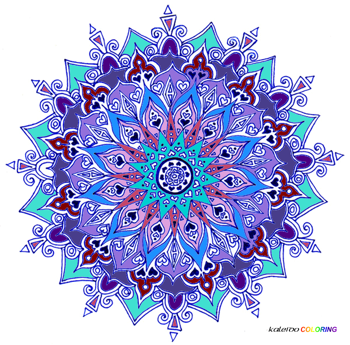 Your Design