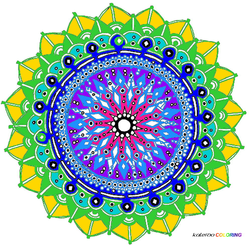 Your Design