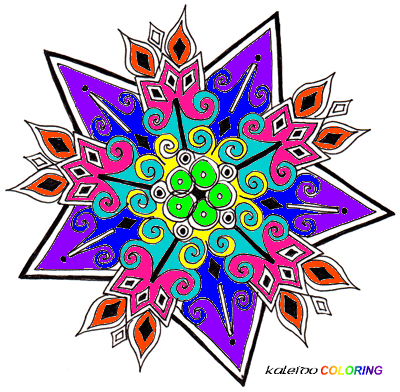 Your Design