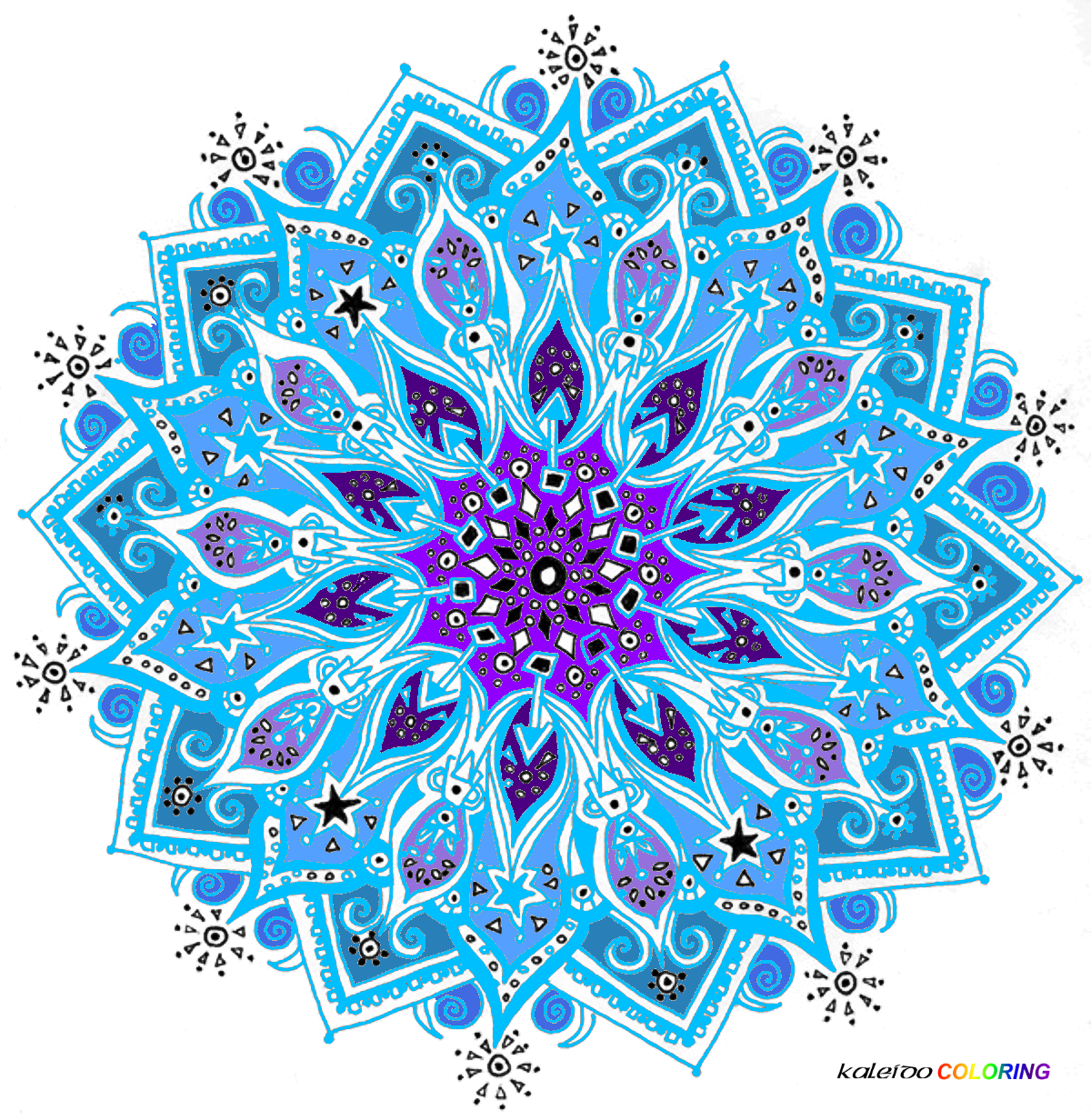 Your Design