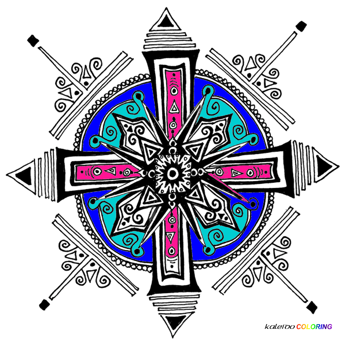 Your Design