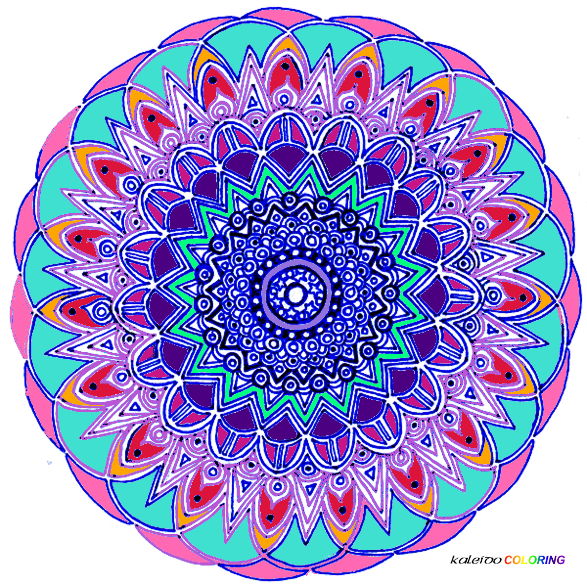 Your Design