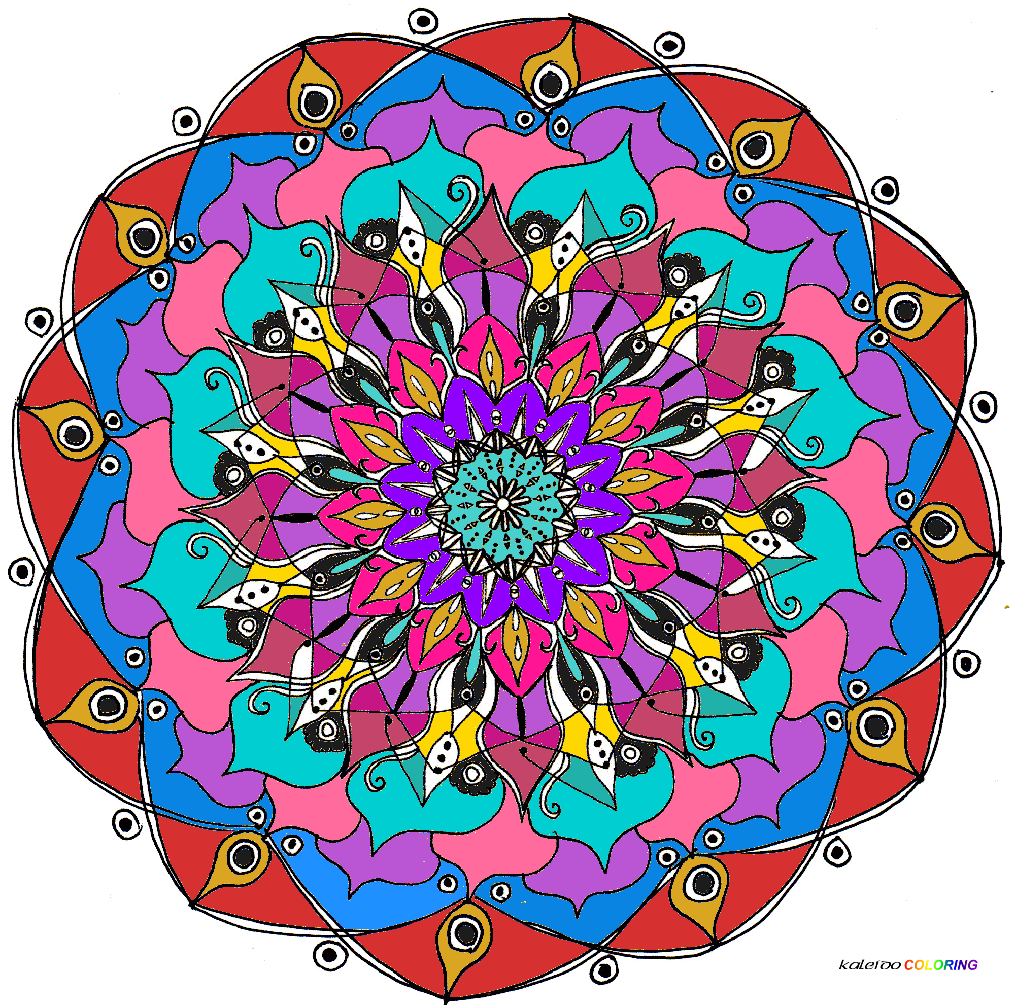 Your Design