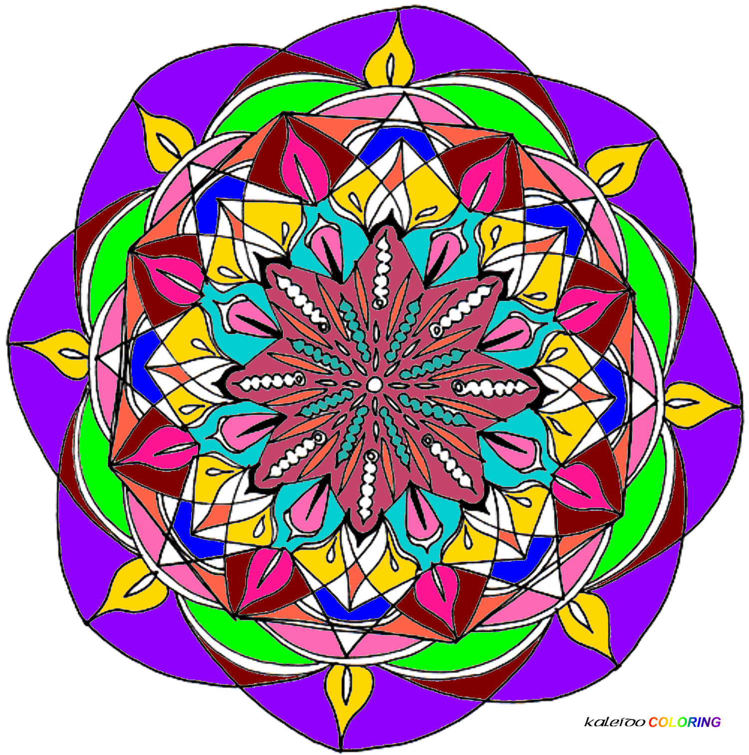 Your Design