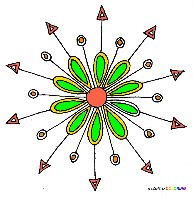 Your Design