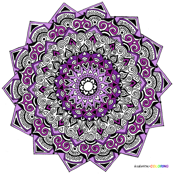 Your Design