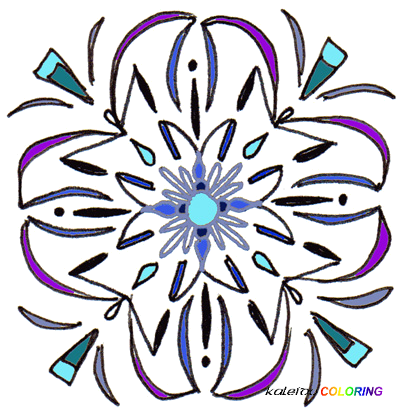 Your Design