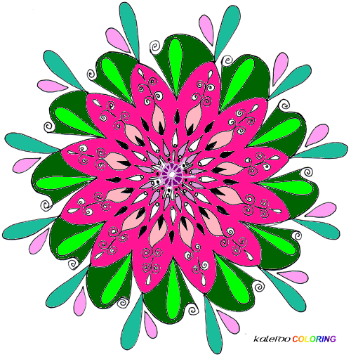 Your Design