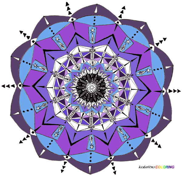 Your Design