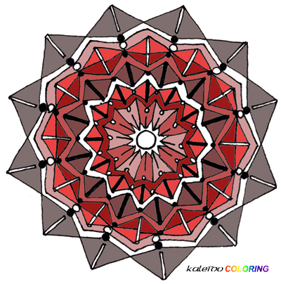 Your Design