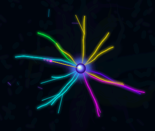 node