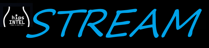Kaleido Logo