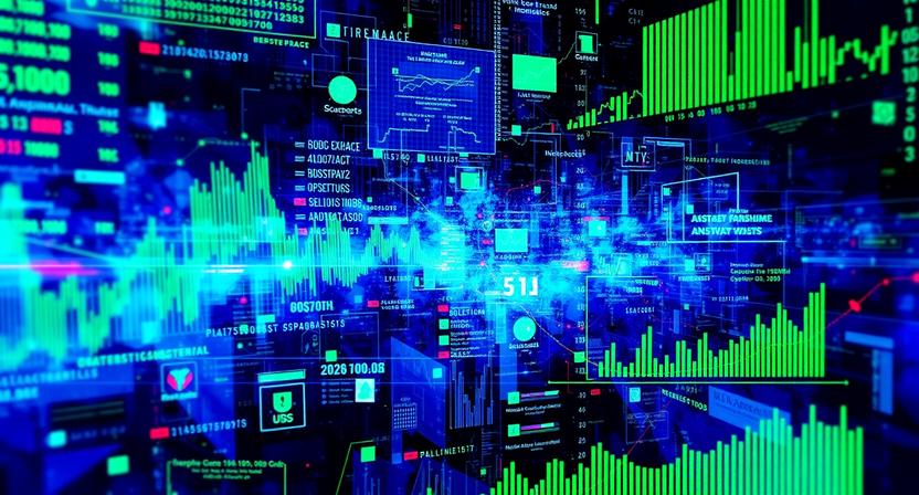 Article header design