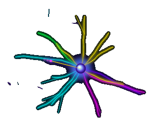 node