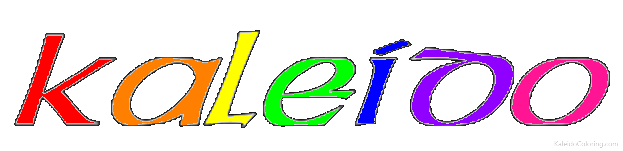 portal